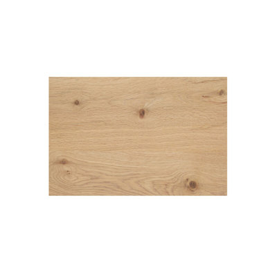 Shawn Nightstand Natural