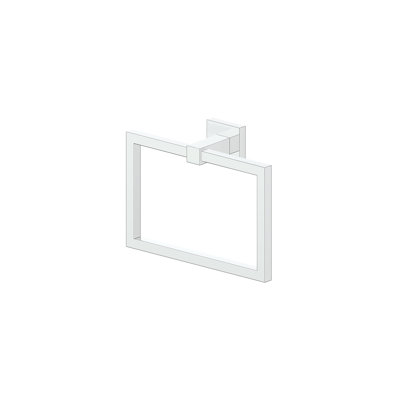 Bliss Towel Ring