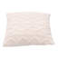 Marzell Cotton Square Cushion-1976692888-1976692889