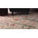 Marianna Floral Indoor Rug