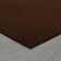 Mohawk Home Crosshatch Needlepunch Coffee 6' X 8' Area Rug