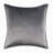 Set Of 4 Throw Velvet Cushion Covers-118135232-118135243
