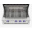 Barbecue 32 po Performance XLT-88572335