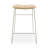 Aero Bar Stool-59019786-59019783