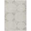Tapis Corrisa-280201138