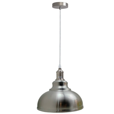 Atwater 1 - Light Pendant