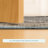 Machine Washable Indoor/Outdoor Chantille ACN2447 Coastal Rug-1090410565-1090410560