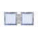 Catella 2 - Light Dimmable Vanity Light