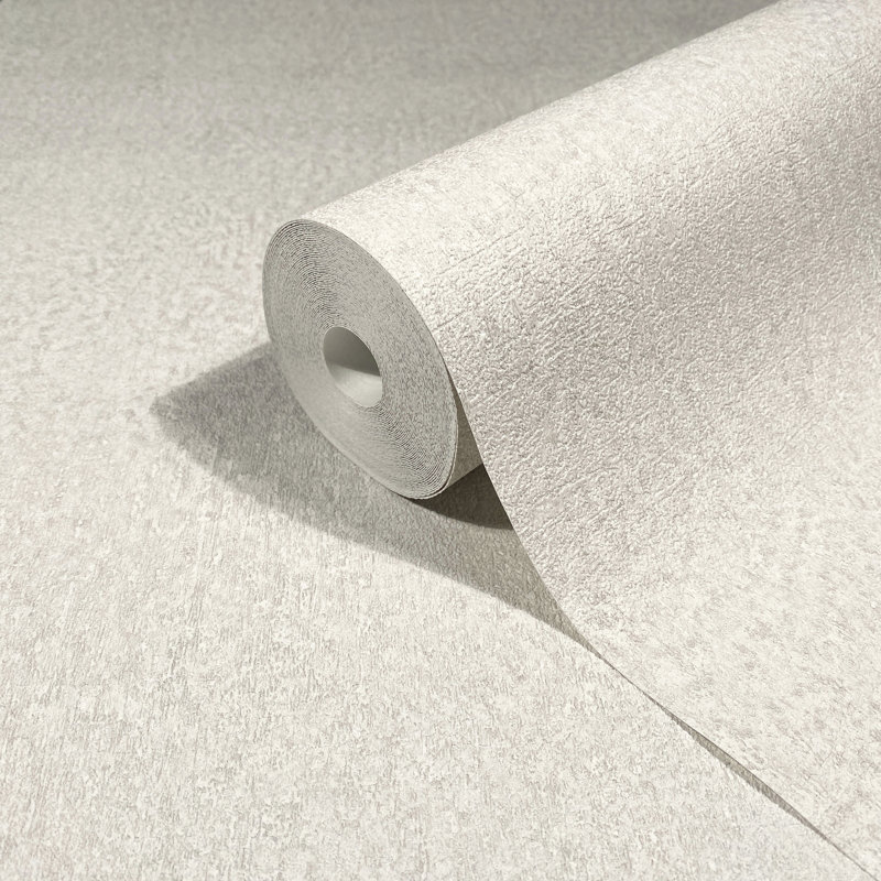 Galerie Odyssey Weathered Texture Wallpaper, Cream