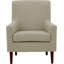 Fauteuil l 28 po Donham-74168138-111176512
