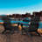 Outdoor Adirondack Chair-67075796
