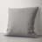 Retha Indoor/Outdoor Throw Pillow-31744715-31744707