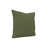 Sunbrella Canvas Fern selected