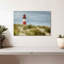 Phare Aletra Old List Ost-107842622