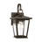 Linton Small Lantern from Generation Lighting -191190947-191190944