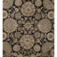 Manchuria One-of-a-Kind 8' Area Rug