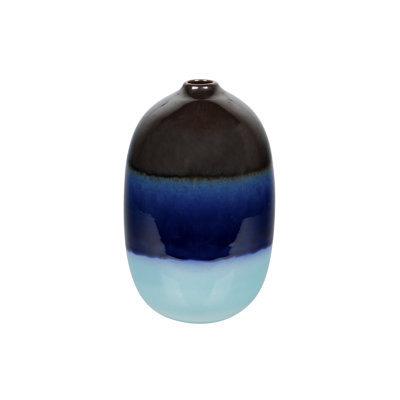 Spence Table Vase 1