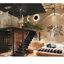 Coastal Wall Decor on Metal