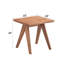 Table d'appoint Velentina