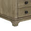 Table de chevet Kamoura