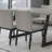 Driggers Upholstered Dining Chair-87198938-28681954