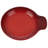Signature Spoon Rest-66654632