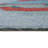 Polyester Kitchen Mat-1326049587