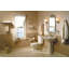 Chelsea Toiletry Shelf Bracket