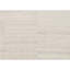 Hand-Knotted High-Quality Natural and Beige Area Rug