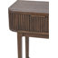Bonaire 100cm Console Table