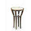 Andalusia Outdoor Round Side Table