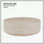Table basse Table basse simple-98227637