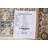Oriental Indoor Rug