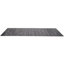 Carreau de porcelaine 12 po x 48 po Voyager-45456792