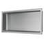 Niche pour la douche-86551054