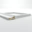 Lambris Ashford Square H 36 po x l 94 1/2 po x P 1/2 po-113301603