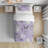 Bear Face Comforter Set-108713912