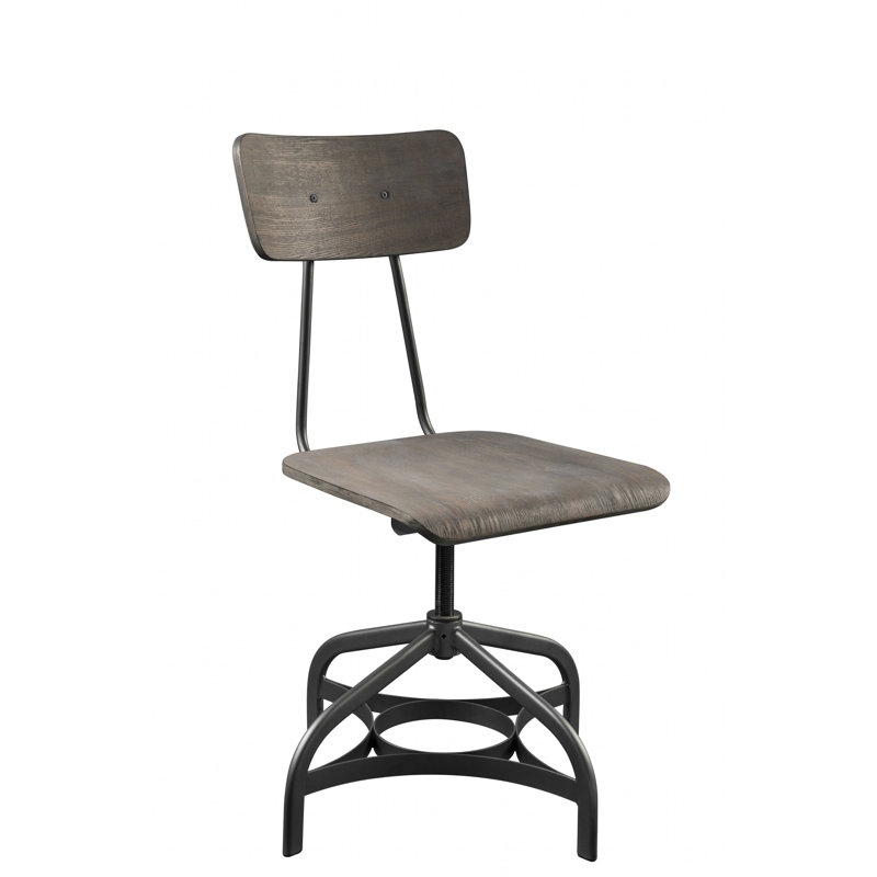Sammons Side Chair