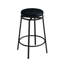 Ensemble de table et tabouret Yaneri-1143780805