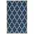 Navy/Ivory