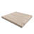 48-Inch Outdoor Loveseat Cushion With Attached Seat & Back-1665050413