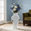 Vase de plancher 28 po