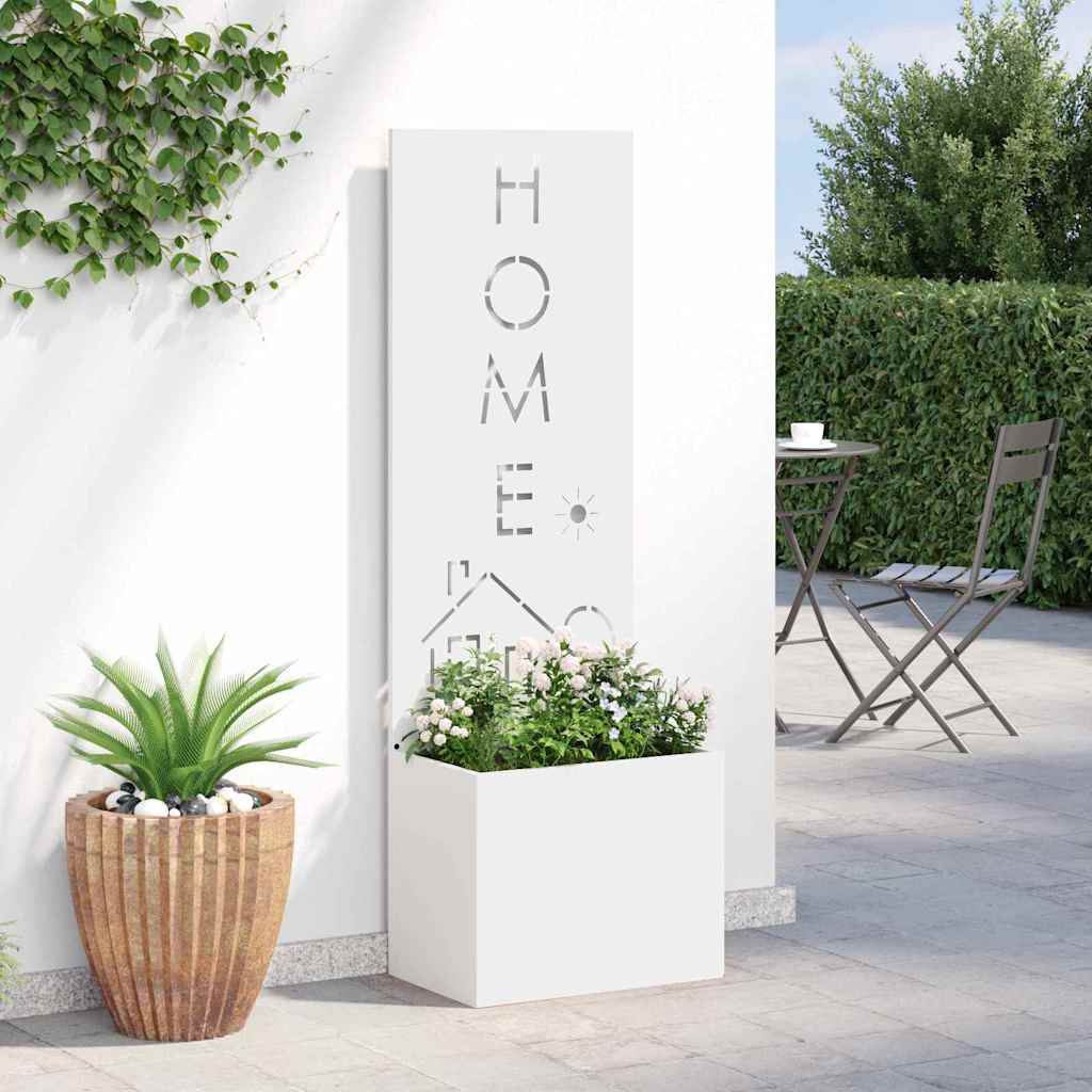Planter Box