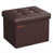 Chestnut Brown is out of stock