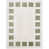 Beige clair