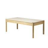 C44 Coffee Table