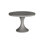 Moreton 43" Pedestal Dining Table