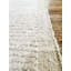 Modern Moroccan One-of-a-Kind 8'8" X 10'7" Hand Knotted Area Rug