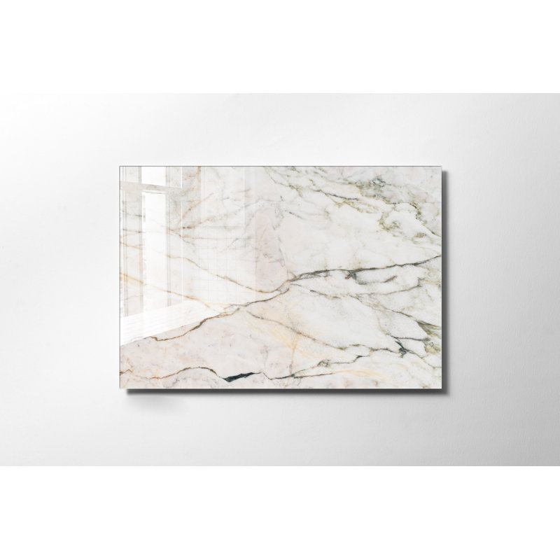 Verre 2, H 27,6 po x l 39,4 po