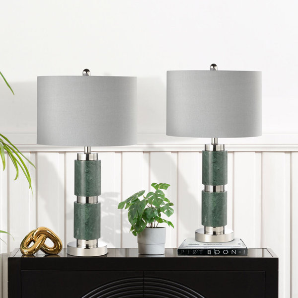 Zoey Table Lamp 25.50 Zoey Table Lamp 25.50